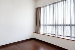 Spottiswoode Residences (D2), Condominium #632889791